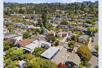 207 Carmel Ave, El Cerrito, CA 94530 - Photo 43