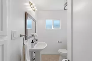 207 Carmel Ave, El Cerrito, CA 94530 - Photo 23