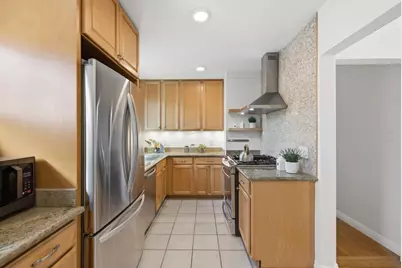 207 Carmel Ave, El Cerrito, CA 94530 - Photo 17