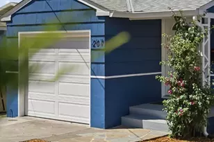207 Carmel Ave, El Cerrito, CA 94530 - Photo 35