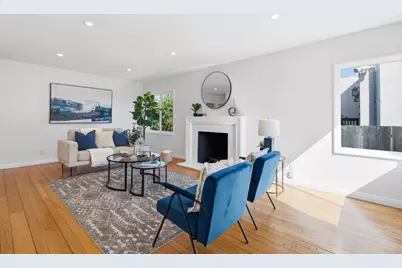 207 Carmel Ave, El Cerrito, CA 94530 - Photo 9