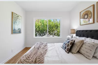 207 Carmel Ave, El Cerrito, CA 94530 - Photo 21