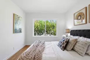 207 Carmel Ave, El Cerrito, CA 94530 - Photo 21