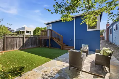207 Carmel Ave, El Cerrito, CA 94530 - Photo 37