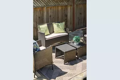 207 Carmel Ave, El Cerrito, CA 94530 - Photo 39