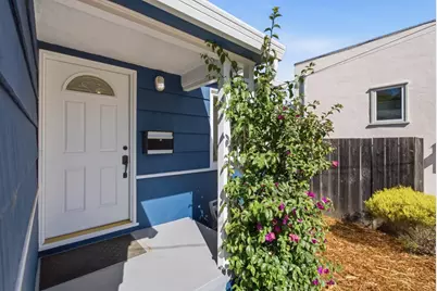207 Carmel Ave, El Cerrito, CA 94530 - Photo 3