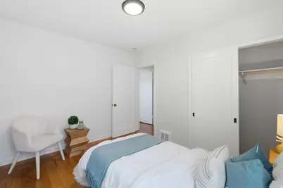 207 Carmel Ave, El Cerrito, CA 94530 - Photo 27