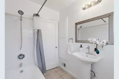 207 Carmel Ave, El Cerrito, CA 94530 - Photo 33