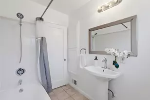 207 Carmel Ave, El Cerrito, CA 94530 - Photo 33