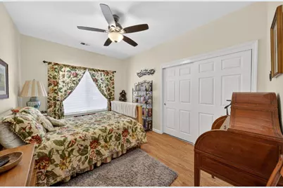 1405 Casablanca Cir, Gilroy, CA 95020 - Photo 19