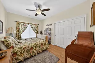 1405 Casablanca Cir, Gilroy, CA 95020 - Photo 19