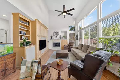 1405 Casablanca Cir, Gilroy, CA 95020 - Photo 7