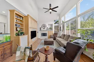 1405 Casablanca Cir, Gilroy, CA 95020 - Photo 7