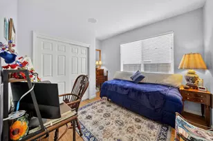 1405 Casablanca Cir, Gilroy, CA 95020 - Photo 11