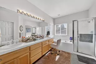 1405 Casablanca Cir, Gilroy, CA 95020 - Photo 15
