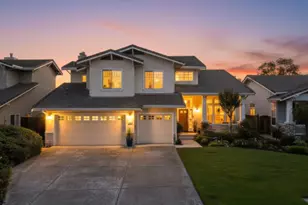 1405 Casablanca Cir, Gilroy, CA 95020 - Photo 1