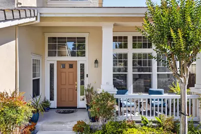 1405 Casablanca Cir, Gilroy, CA 95020 - Photo 3