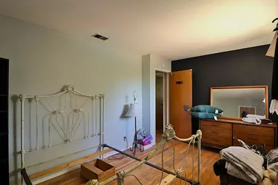 7381 Hillsboro Ave, San Ramon, CA 94583 - Photo 17