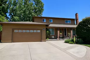 7381 Hillsboro Ave, San Ramon, CA 94583 - Photo 1
