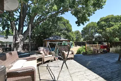 7381 Hillsboro Ave, San Ramon, CA 94583 - Photo 21