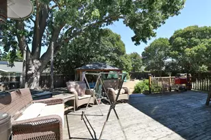 7381 Hillsboro Ave, San Ramon, CA 94583 - Photo 21