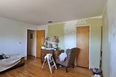 7381 Hillsboro Ave, San Ramon, CA 94583 - Photo 19