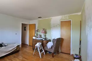 7381 Hillsboro Ave, San Ramon, CA 94583 - Photo 19