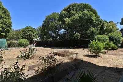 7381 Hillsboro Ave, San Ramon, CA 94583 - Photo 23