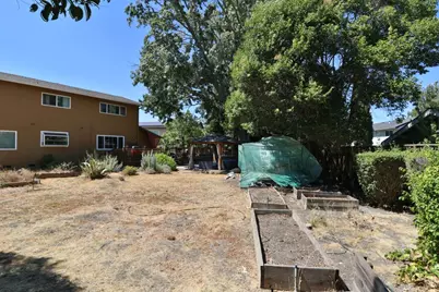 7381 Hillsboro Ave, San Ramon, CA 94583 - Photo 27