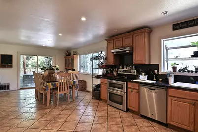 7381 Hillsboro Ave, San Ramon, CA 94583 - Photo 7
