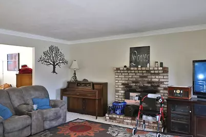 7381 Hillsboro Ave, San Ramon, CA 94583 - Photo 5