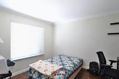 7381 Hillsboro Ave, San Ramon, CA 94583 - Photo 11