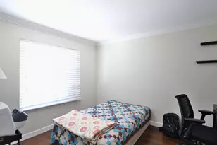 7381 Hillsboro Ave, San Ramon, CA 94583 - Photo 11