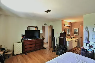 7381 Hillsboro Ave, San Ramon, CA 94583 - Photo 9