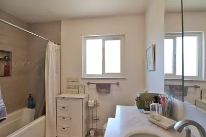 7381 Hillsboro Ave, San Ramon, CA 94583 - Photo 15