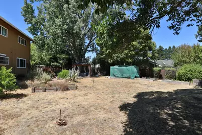 7381 Hillsboro Ave, San Ramon, CA 94583 - Photo 25
