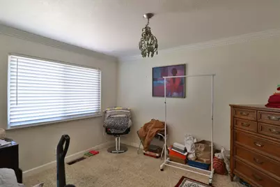 7381 Hillsboro Ave, San Ramon, CA 94583 - Photo 13