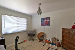 7381 Hillsboro Ave, San Ramon, CA 94583 - Photo 13