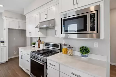 5761 Vibrant Loop, San Jose, CA 95119 - Photo 29