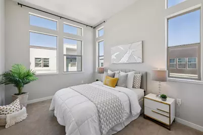 5761 Vibrant Loop, San Jose, CA 95119 - Photo 41
