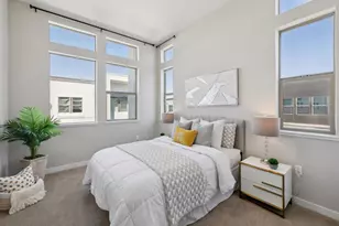 5761 Vibrant Loop, San Jose, CA 95119 - Photo 41