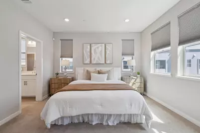 5761 Vibrant Loop, San Jose, CA 95119 - Photo 33