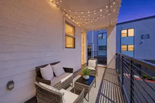 5761 Vibrant Loop, San Jose, CA 95119 - Photo 29