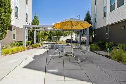5761 Vibrant Loop, San Jose, CA 95119 - Photo 65