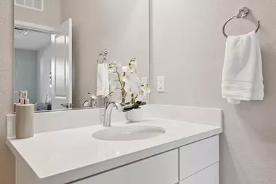 5761 Vibrant Loop, San Jose, CA 95119 - Photo 49