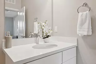5761 Vibrant Loop, San Jose, CA 95119 - Photo 49