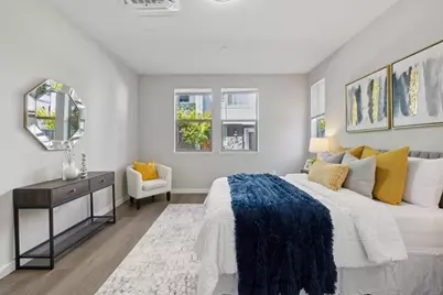 5761 Vibrant Loop, San Jose, CA 95119 - Photo 9