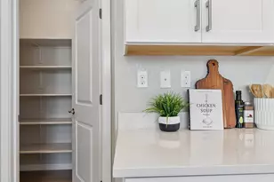 5761 Vibrant Loop, San Jose, CA 95119 - Photo 27