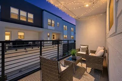 5761 Vibrant Loop, San Jose, CA 95119 - Photo 37