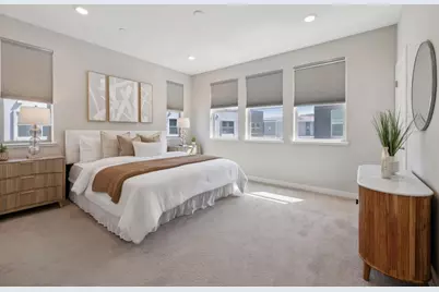 5761 Vibrant Loop, San Jose, CA 95119 - Photo 41